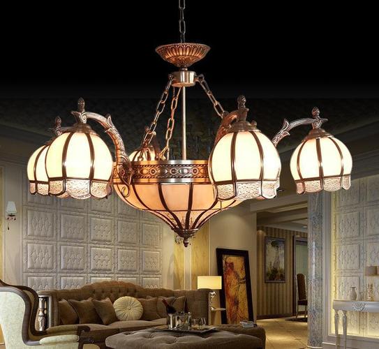 優(yōu)質(zhì)照明吸頂燈 白熾燈 節(jié)能吸頂燈 質(zhì)量保證產(chǎn)品,圖片僅供參考,大量