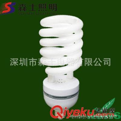 85W大螺旋超大功率超亮節能燈森士照明節能燈-深圳市森士電器提供85W大螺旋超大功率超亮節能燈森士照明節能燈的相關介紹、產品、服務、圖片、價格深圳市森士電器、節能燈;LED球泡;LED天花燈;LED吸頂燈;裝飾燈;工程燈;戶外燈;水晶燈