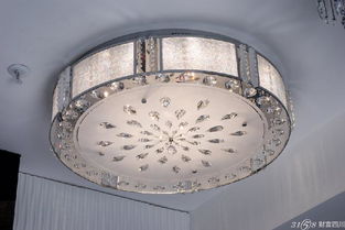 加盟普宜捷燈飾 享受十大優勢