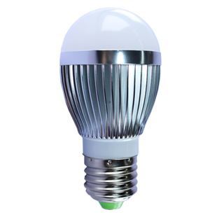 【LED大功率系列 廠家直銷最新產品文發(fā)正白E273000035WF-L031D110-240led燈節(jié)能燈】LED大功率系列 廠家直銷最新產品文發(fā)正白E273000035WF-L031D110-240led燈節(jié)能燈批發(fā)價格,廠家,圖片,揭陽市榕城區(qū)文發(fā)照明燈具廠 -