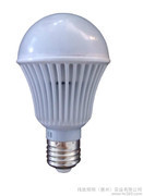 供應(yīng)偉致照明SYE27-15W偉致照明LED健康節(jié)能照明產(chǎn)品-偉致照明(惠州)實業(yè) -