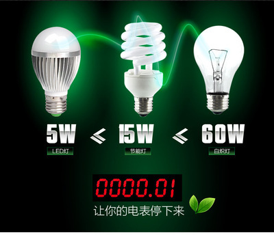 【LED燈泡3w 5w 7w 9w 12w金色球泡燈螺旋口E27 E14可D做調(diào)光或12v】?jī)r(jià)格,廠家,圖片,LED球泡燈,中山市古鎮(zhèn)潮尚燈飾門(mén)市部-