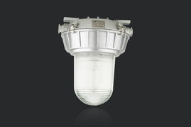 浙江正輝照明工程 電力行業 防眩泛光節能燈