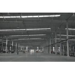 大旗光電節(jié)能照明,節(jié)能工廠燈,工廠燈