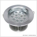 供應(yīng)朗兆LED筒燈 節(jié)能燈 環(huán)保燈 照明燈飾 LED燈 天花燈_燈具照明_世界工廠網(wǎng)中國(guó)產(chǎn)品信息庫(kù)