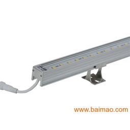 景觀(guān)照明產(chǎn)品系列 銳拓照明 景觀(guān)照明產(chǎn)品分類(lèi),景觀(guān)照明產(chǎn)品系列 銳拓照明 景觀(guān)照明產(chǎn)品分類(lèi)生產(chǎn)廠(chǎng)家,景觀(guān)照明產(chǎn)品系列 銳拓照明 景觀(guān)照明產(chǎn)品分類(lèi)價(jià)格