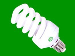 環保新品受青睞北斗星節能燈 招商信息-渠道網