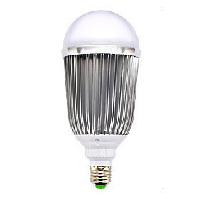 【「舒芯牌」LED球泡燈18W 高亮節(jié)能lamp光源 店鋪工廠商場倉庫陽臺】價格,廠家,圖片,LED球泡燈,383條-